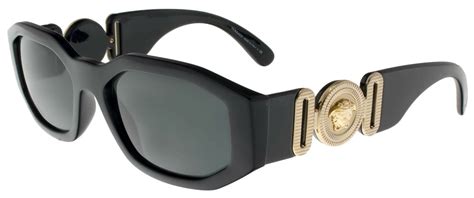 lunette soleil versace homme pas chere|lunettes Versace homme.